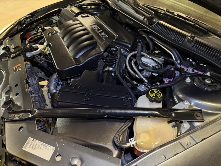 2014-chevrolet-impala-sdn-image-11
