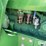 1995-john-deere-7600-image-16