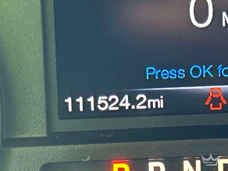 2017-ford-f150-image-6