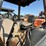 2005-case-570m-xt-image-54