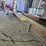 #8758-•-2---steel-i-beams-image-4