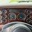 2005-mack-cv716-ox-bodies-17/19yd.-t/a-dump-truck-image-40