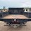 2016-ford-f350-image-20