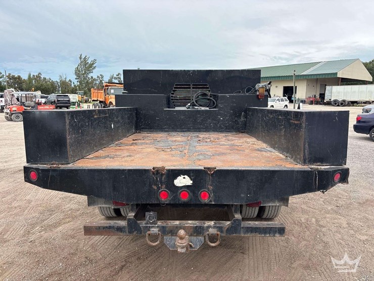 2016-ford-f350-image-20