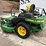 john-deere-757-image-3