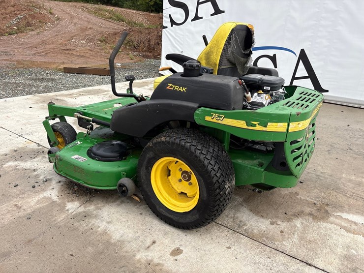 john-deere-757-image-3