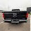 2015-chevrolet-silverado-1500-z71-image-4