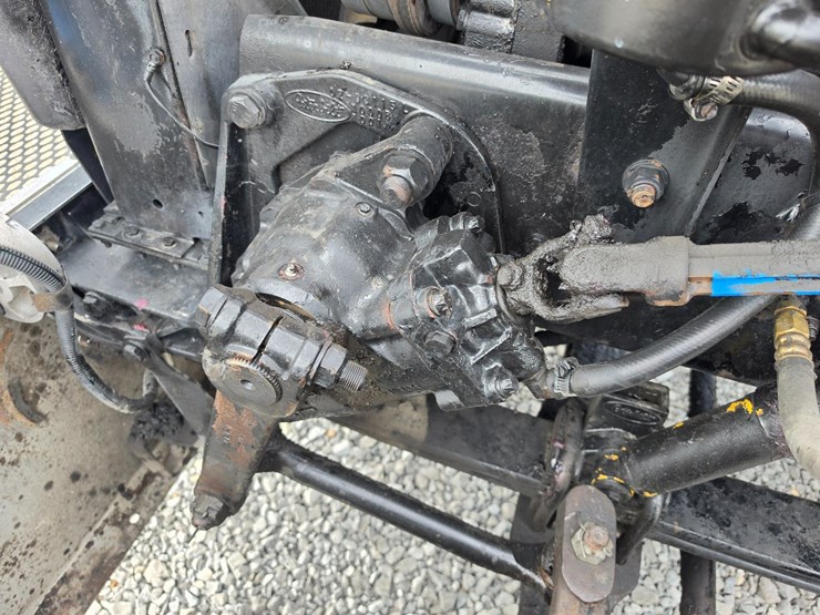 2005-peterbilt-379-image-33