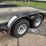 #2336-•-chase-mfg-20'-tandem-axle-utility-trailer-image-8