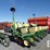 john-deere-7200-image-1