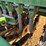 john-deere-455-image-12