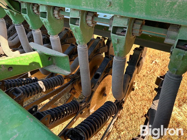 john-deere-455-image-12