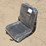 zjz-safety-seat-image-1