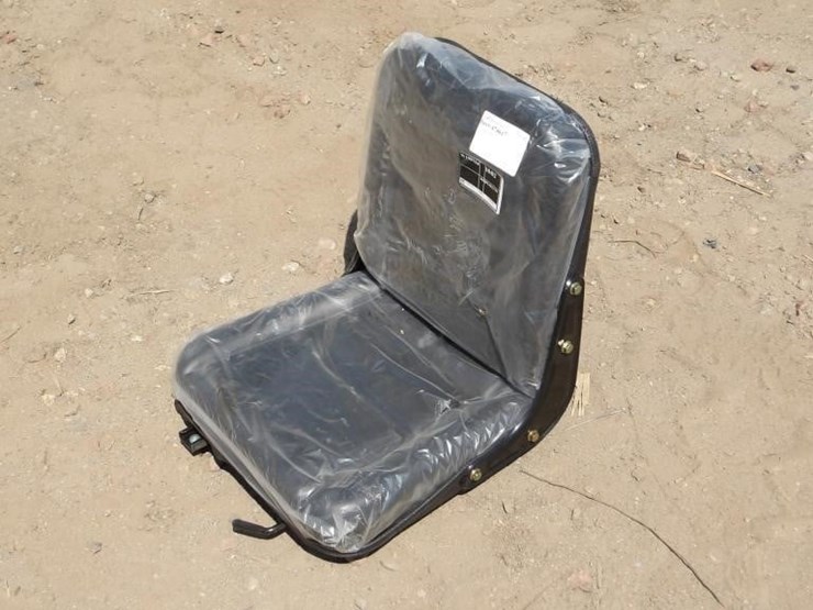 zjz-safety-seat-image-1
