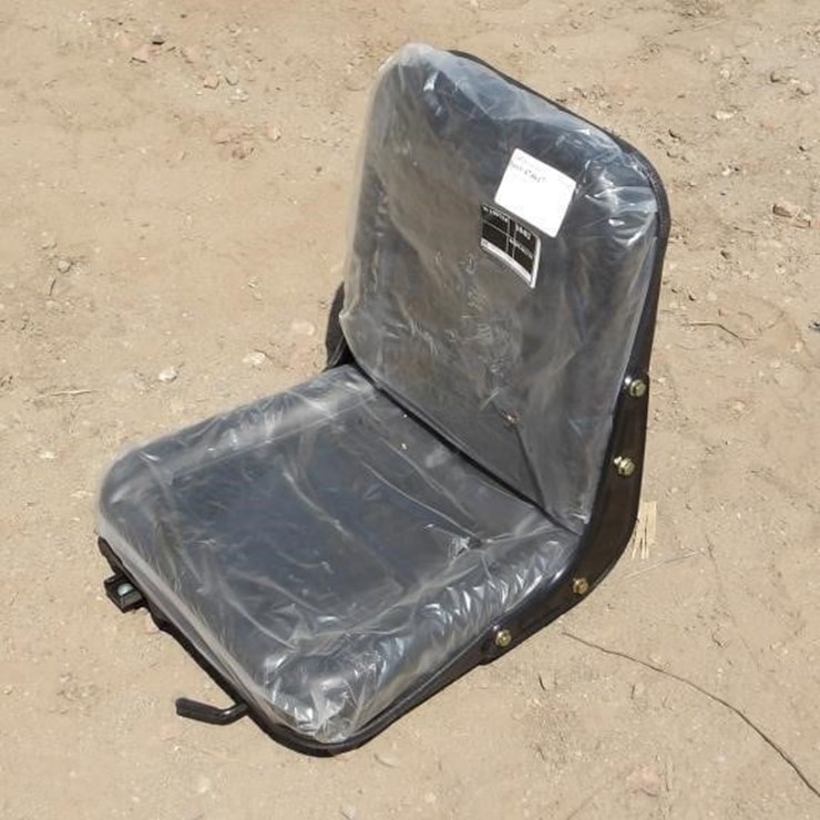 ZJZ Safety Seat