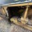 caterpillar-pr-450-image-19