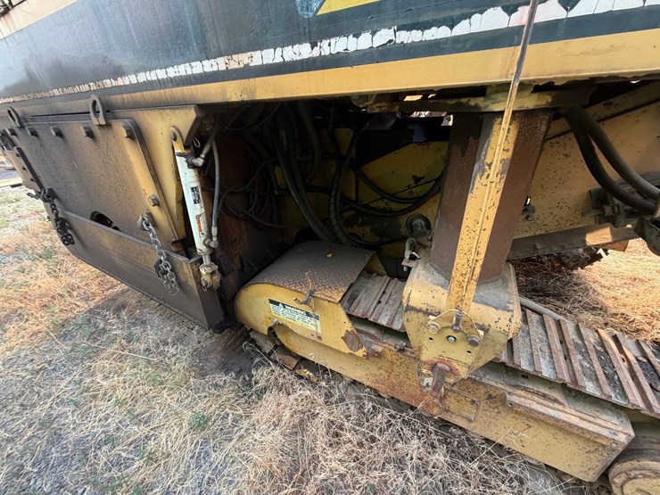 caterpillar-pr-450-image-19