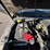 2012-ford-f350-image-46