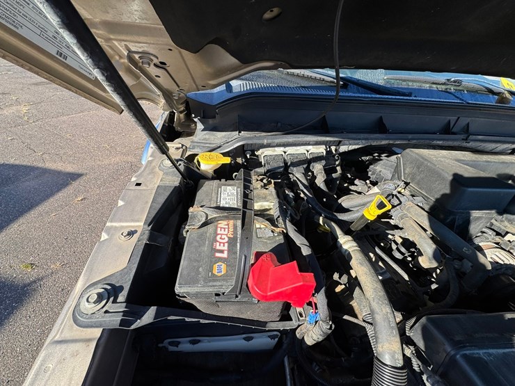 2012-ford-f350-image-46