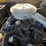 1978-ford-f150-image-15