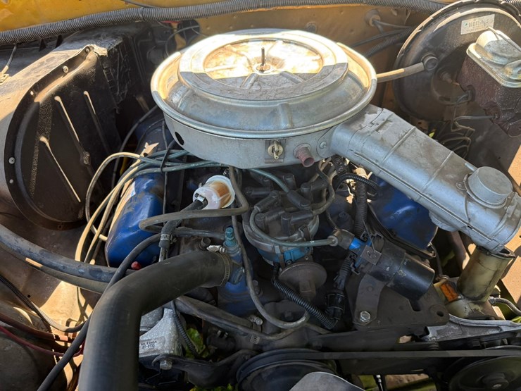 1978-ford-f150-image-15