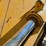 deere-555g-image-66