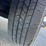 2013-chevrolet-3500-image-57