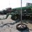 1993-john-deere-750-image-8