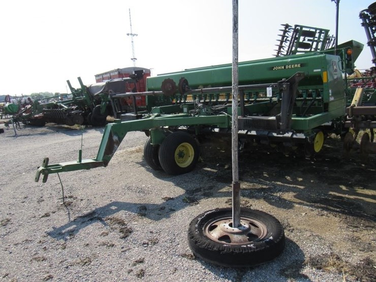 1993-john-deere-750-image-8