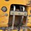 2015-volvo-dd25b-image-51
