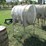 #46118-•-tank-works-130gal-poly-tank-w/-stand-inv#46118-image-1