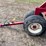 #1609-•-notch-24'-feeder-wagon-image-6