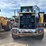 #3650-•-2011-komatsu-w380-6-wheel-loader-image-4