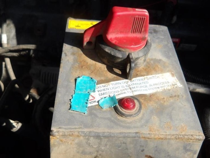 2018-atlas-copco-xas1800jd8-image-19