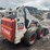 2005-bobcat-s175-image-15