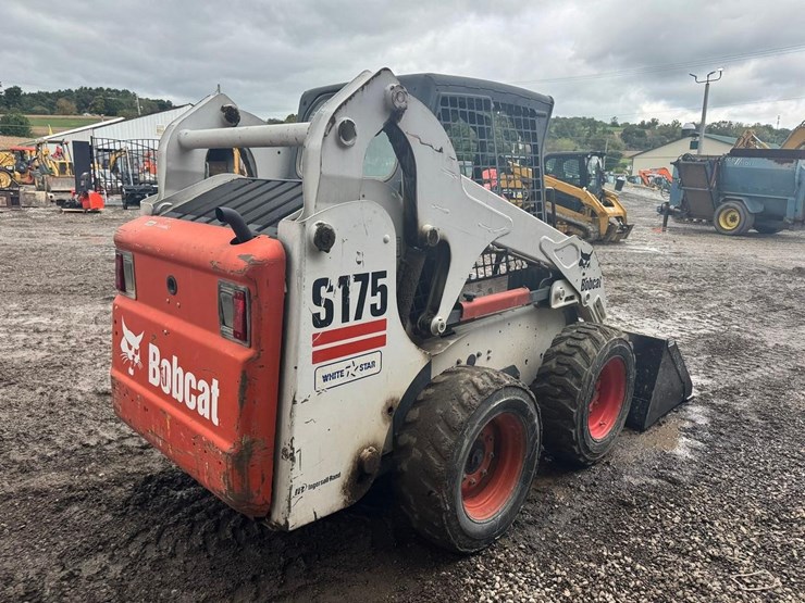 2005-bobcat-s175-image-15