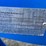 new-holland-workmaster-25s-image-13