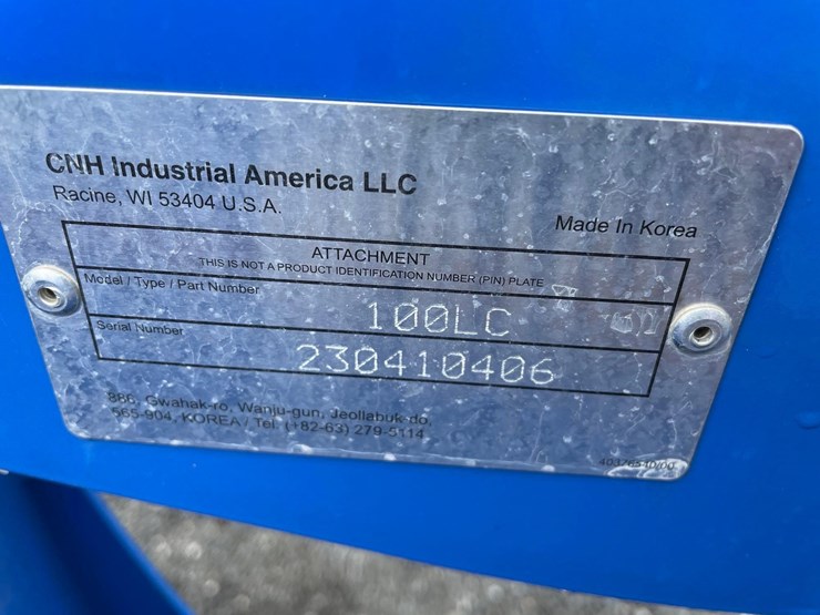 new-holland-workmaster-25s-image-13