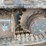 2020-deere-30g-image-23