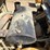 2010-caterpillar-980h-image-91