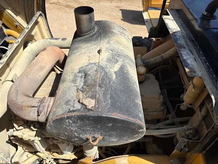 2010-caterpillar-980h-image-91
