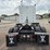 2007-kenworth-w900-image-14