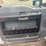 2016-ford-f550-image-11