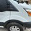 2015-ford-transit-image-18