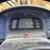 2000-komatsu-wa450-3-image-75