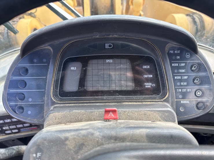 2000-komatsu-wa450-3-image-75