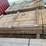 #1664-•-bundle-of-pine-boards-image-2