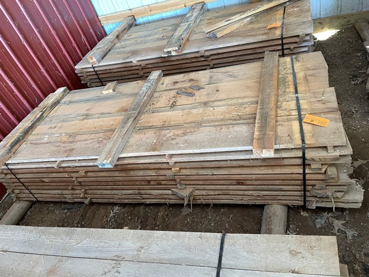 #1664-•-bundle-of-pine-boards-image-2