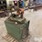 linde-vi-252-welder-image-7