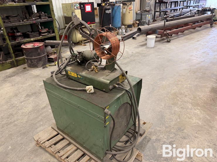 linde-vi-252-welder-image-7